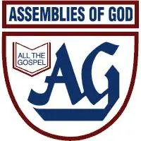 Assembly of God Church