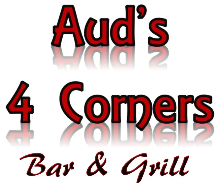 Aud’s 4 Corners Bar and Grill