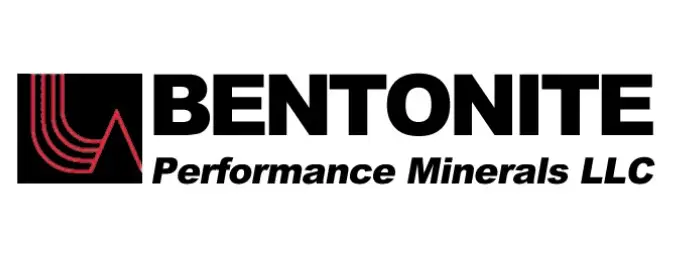 Bentonite Performance Minerals