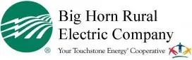 Big Horn Rural Electric Company