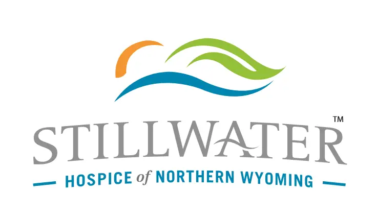 Stillwater Hospice of Northern Wyoming