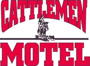 Cattlemen Motel