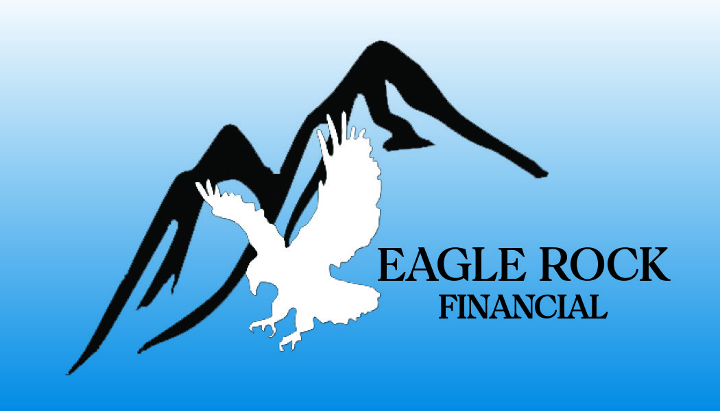 Eagle Rock Financial, LLC Eagle Rock Financial, LLC
