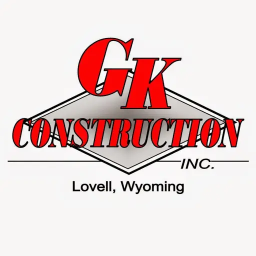 G.K. Construction