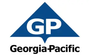 Georgia Pacific Corp.