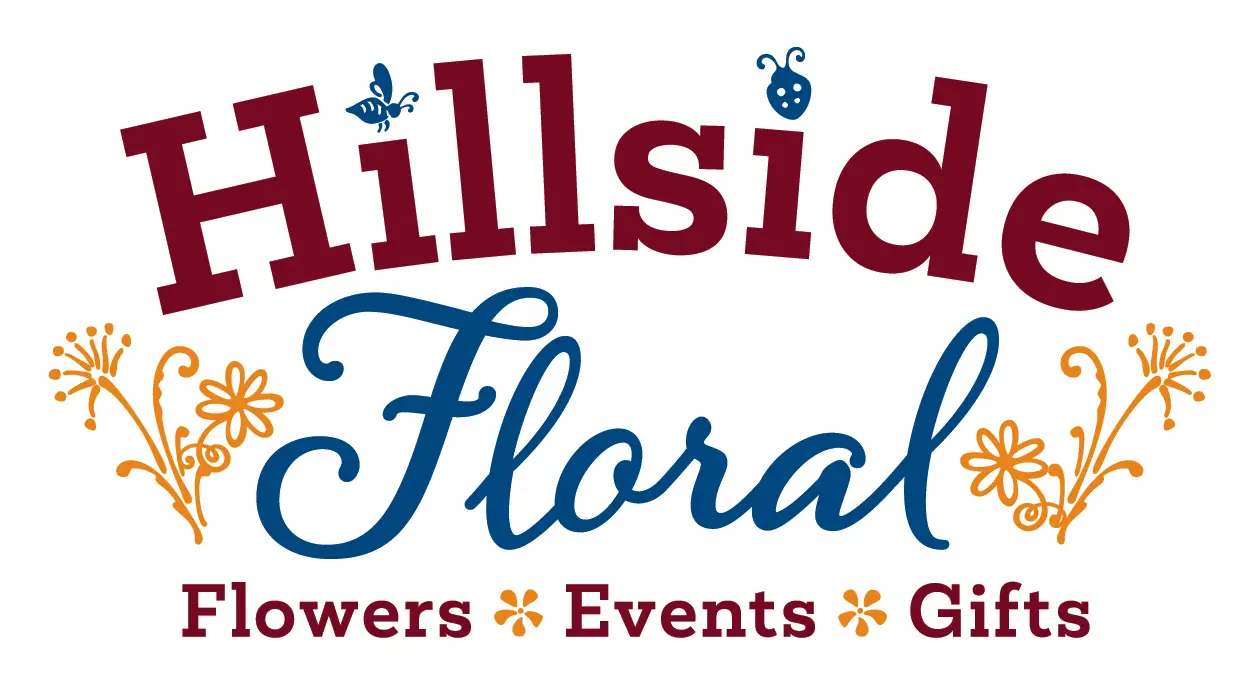 Hillside Floral LLC