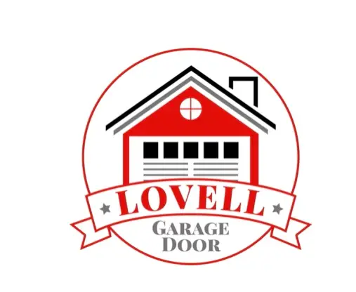 Lovell Garage Door & Gman Construction