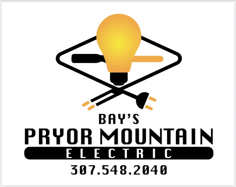 Bay’ Pryor Mountain Electric LLC