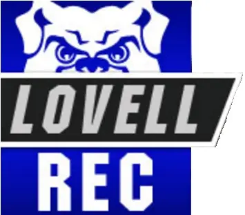 Lovell Recreation District