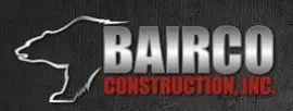 Bairco Construction