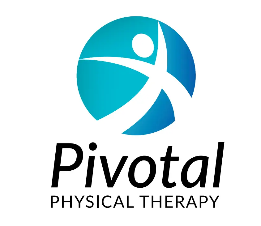 Pivotal Physical Therapy