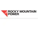 Rocky Mountain Power