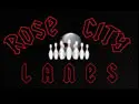 Rose City Lanes