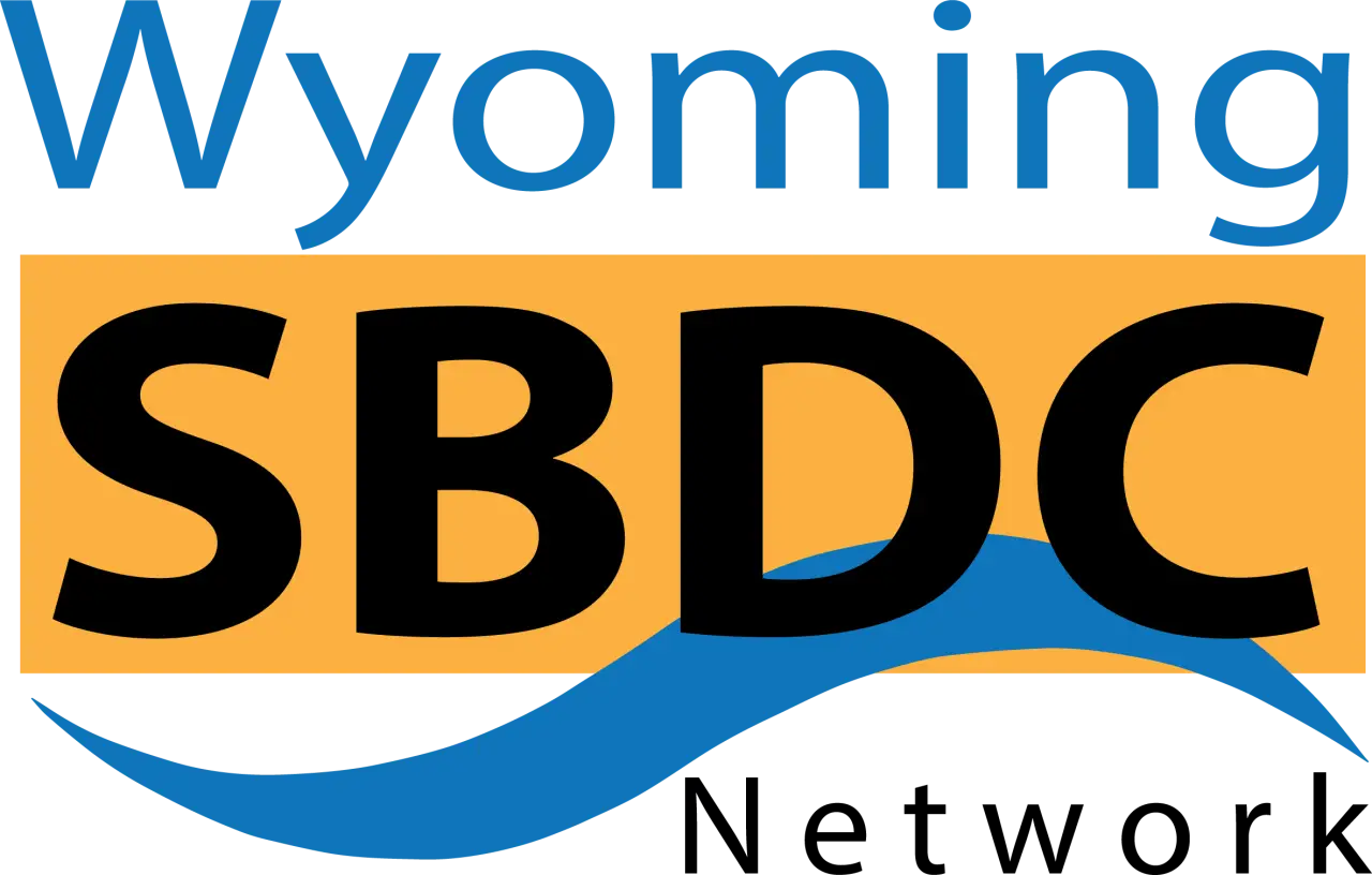 Wyoming Small Business Network