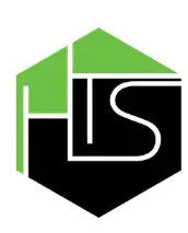 Home Tech Solutions Home Tech Solutions