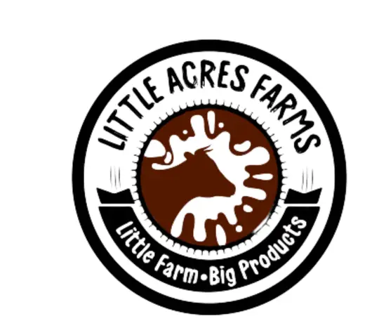 Little Acres Farms