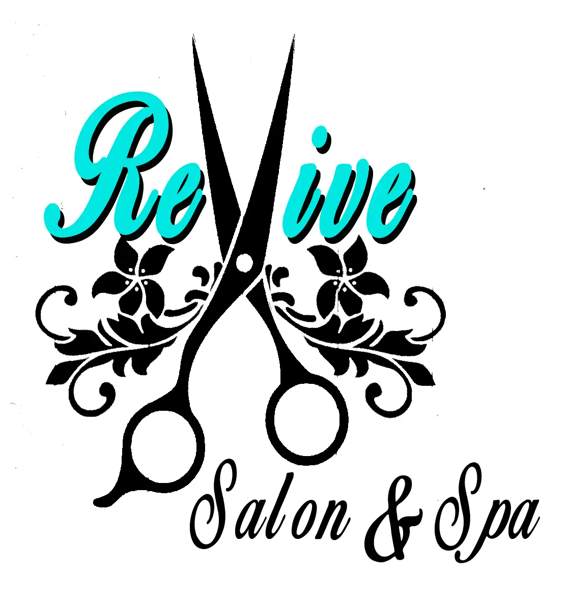 Revive Salon & Spa