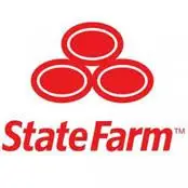 Tom Newman – State Farm Insurance