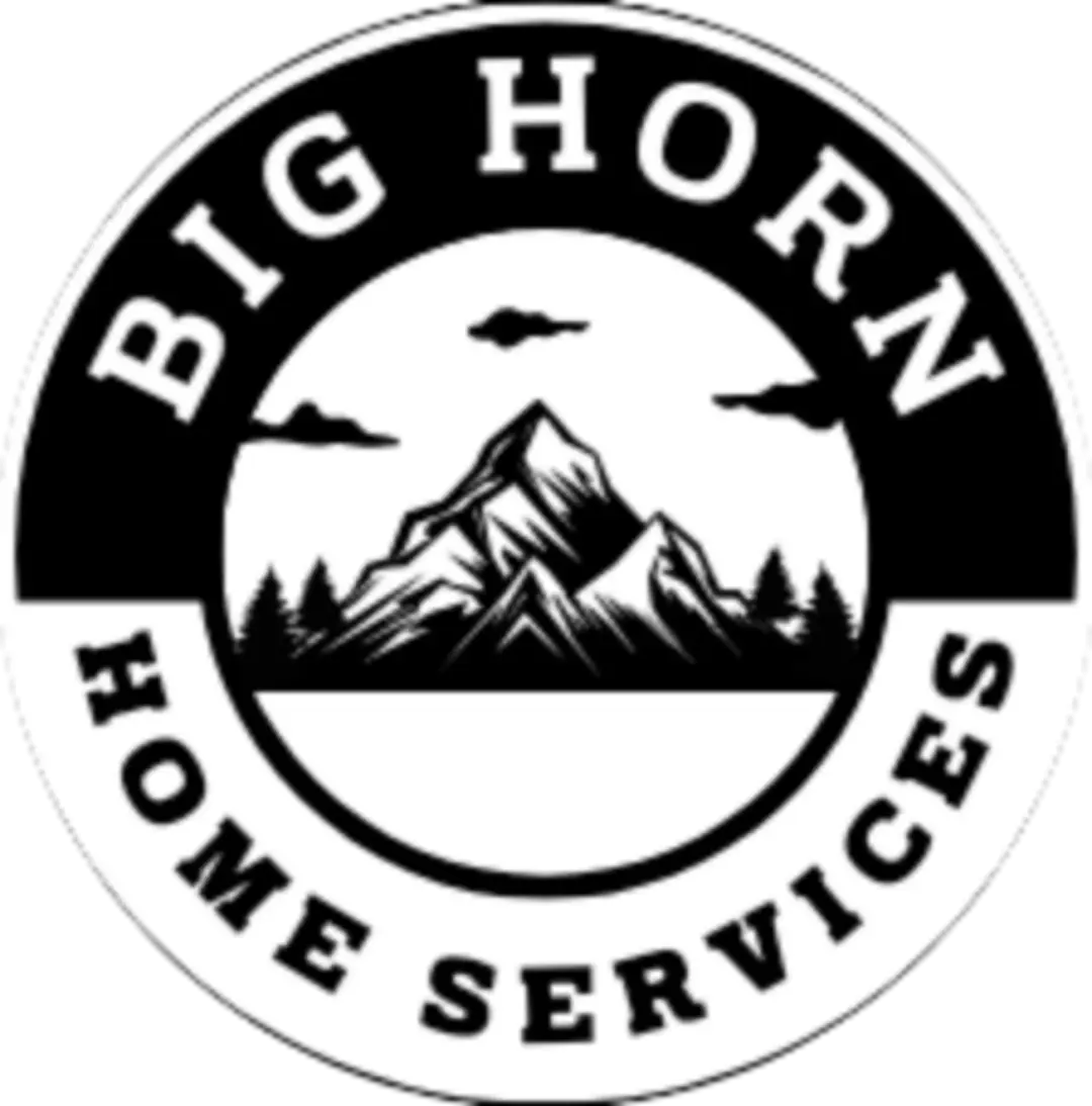 Big Horn Home Services