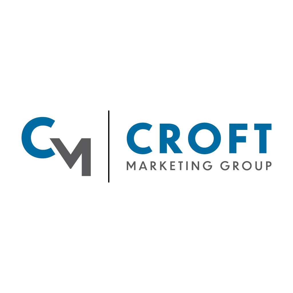 Croft Marketing Group