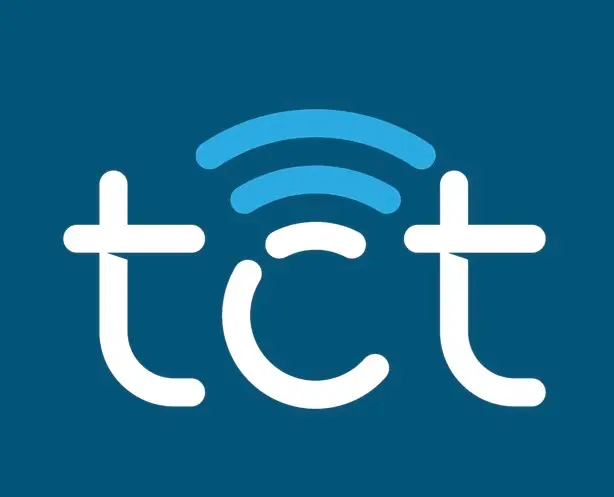 TCT TCT