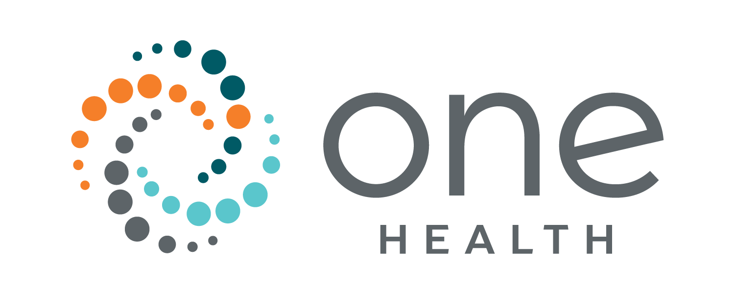 One Health